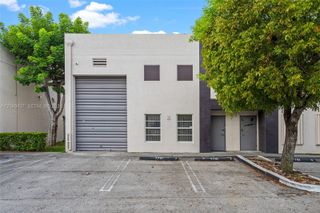 7701 W 26th Avenue E7, Hialeah, FL 33016