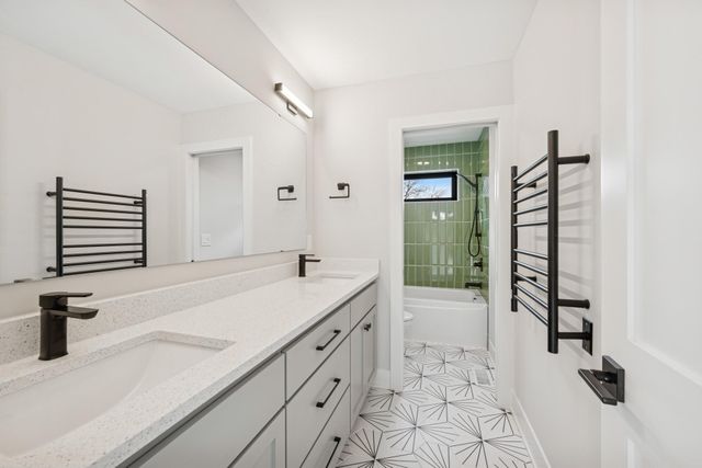 1615 Stanford Avenue, Saint Paul, MN 55105