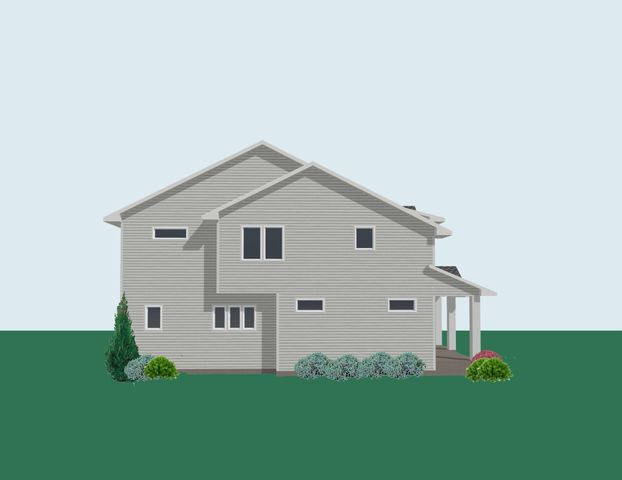 1615 Stanford Avenue, Saint Paul, MN 55105