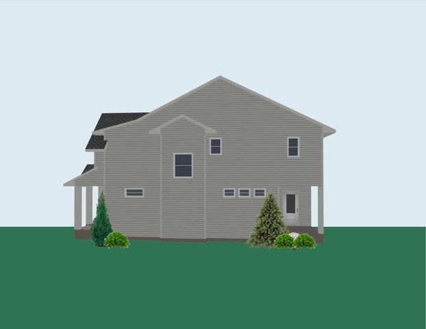 1615 Stanford Avenue, Saint Paul, MN 55105