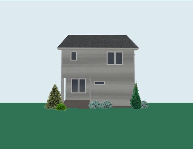 1615 Stanford Avenue, Saint Paul, MN 55105