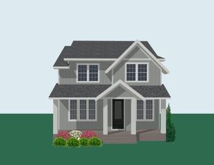 1615 Stanford Avenue, Saint Paul, MN 55105