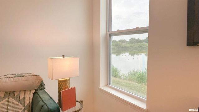 Lot 10 Faiths Way, Bettendorf, IA 52722