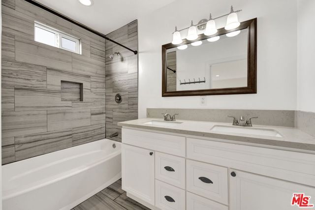 6323 Farmdale Avenue, North Hollywood (los Angeles), CA 91606