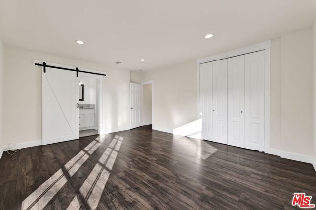 6323 Farmdale Avenue, North Hollywood (los Angeles), CA 91606