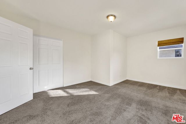 6323 Farmdale Avenue, North Hollywood (los Angeles), CA 91606