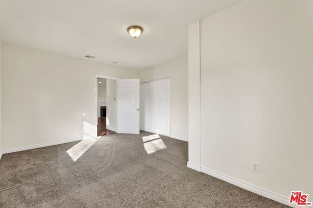 6323 Farmdale Avenue, North Hollywood (los Angeles), CA 91606