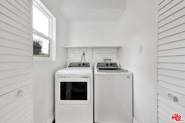 6323 Farmdale Avenue, North Hollywood (los Angeles), CA 91606