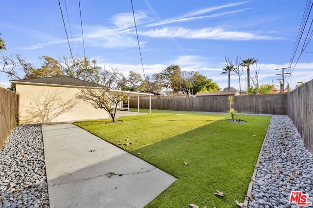 6323 Farmdale Avenue, North Hollywood (los Angeles), CA 91606