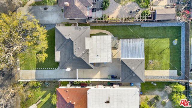 6323 Farmdale Avenue, North Hollywood (los Angeles), CA 91606