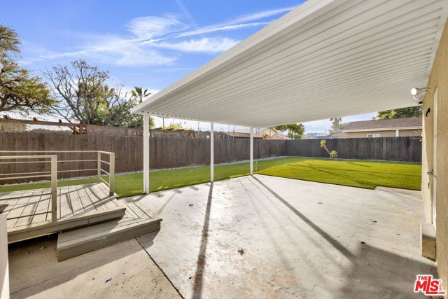 6323 Farmdale Avenue, North Hollywood (los Angeles), CA 91606