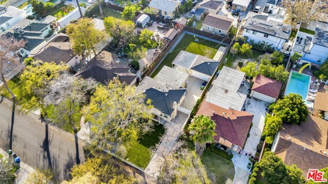 6323 Farmdale Avenue, North Hollywood (los Angeles), CA 91606