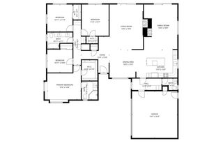 2320 N Hathaway Street, Santa Ana, CA 92705