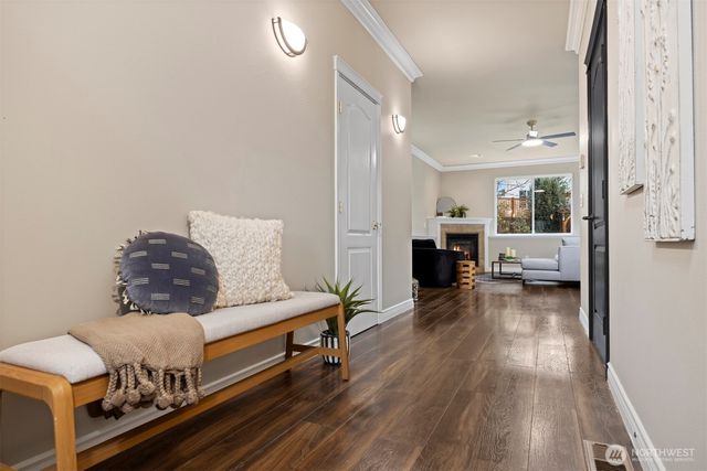 4260 Stonecrest Court, Bellingham, WA 98226