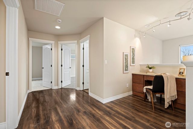 4260 Stonecrest Court, Bellingham, WA 98226