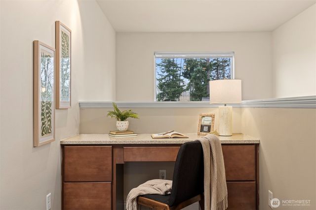 4260 Stonecrest Court, Bellingham, WA 98226