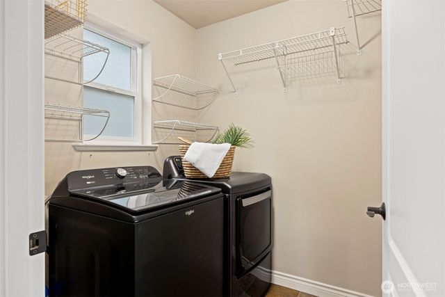 4260 Stonecrest Court, Bellingham, WA 98226