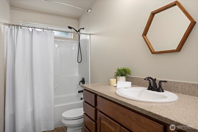 4260 Stonecrest Court, Bellingham, WA 98226