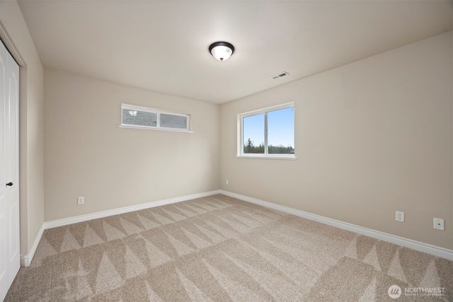 4260 Stonecrest Court, Bellingham, WA 98226