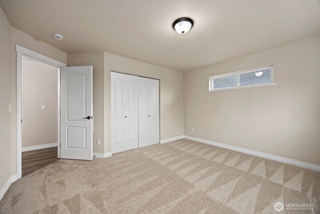 4260 Stonecrest Court, Bellingham, WA 98226