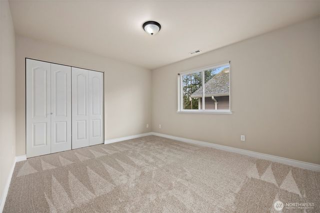 4260 Stonecrest Court, Bellingham, WA 98226