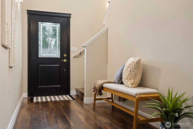 4260 Stonecrest Court, Bellingham, WA 98226