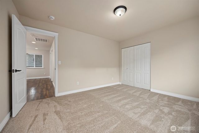 4260 Stonecrest Court, Bellingham, WA 98226