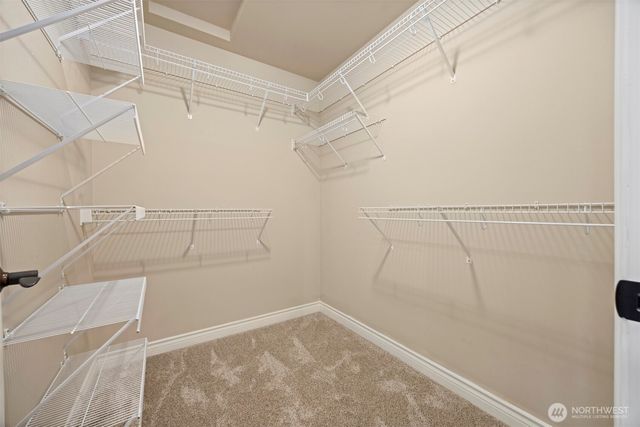 4260 Stonecrest Court, Bellingham, WA 98226