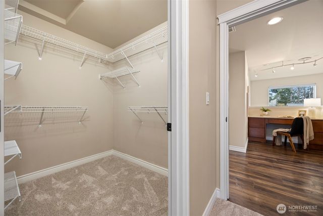 4260 Stonecrest Court, Bellingham, WA 98226