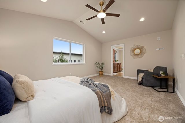 4260 Stonecrest Court, Bellingham, WA 98226