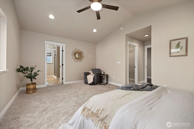 4260 Stonecrest Court, Bellingham, WA 98226