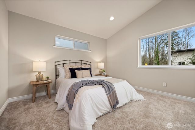 4260 Stonecrest Court, Bellingham, WA 98226