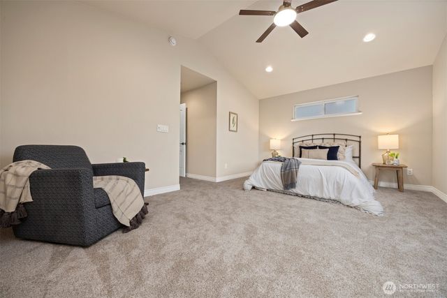 4260 Stonecrest Court, Bellingham, WA 98226