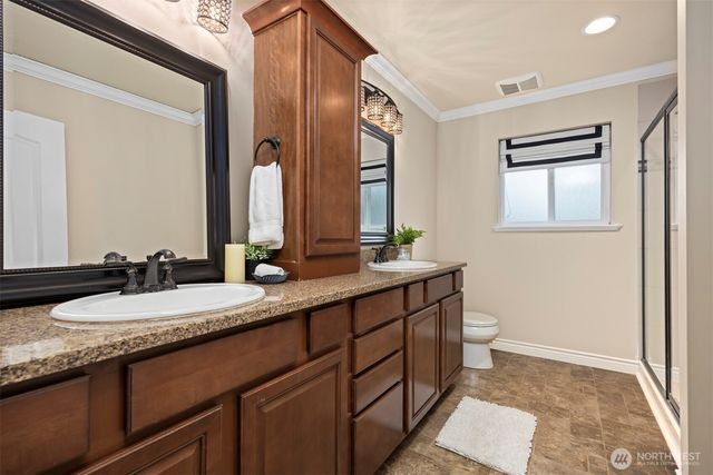 4260 Stonecrest Court, Bellingham, WA 98226