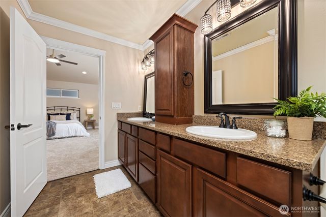 4260 Stonecrest Court, Bellingham, WA 98226