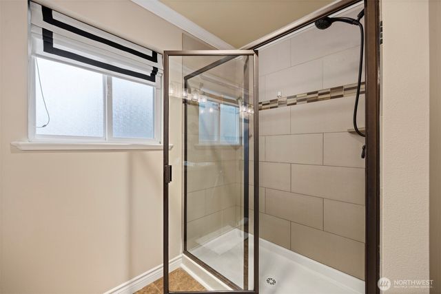 4260 Stonecrest Court, Bellingham, WA 98226