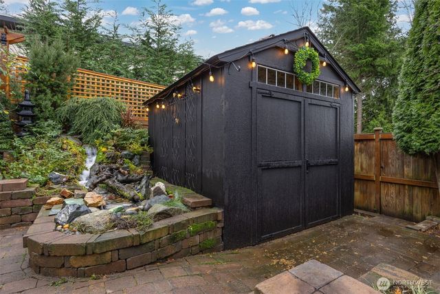 4260 Stonecrest Court, Bellingham, WA 98226