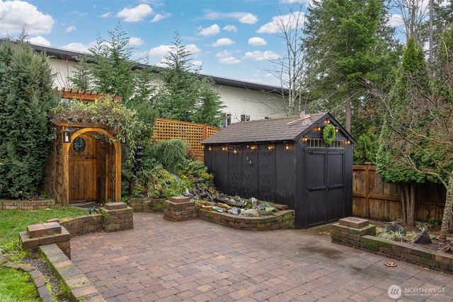 4260 Stonecrest Court, Bellingham, WA 98226