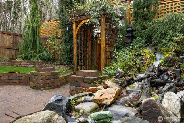 4260 Stonecrest Court, Bellingham, WA 98226