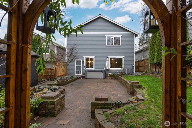 4260 Stonecrest Court, Bellingham, WA 98226