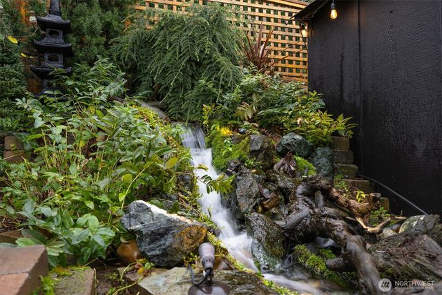 4260 Stonecrest Court, Bellingham, WA 98226