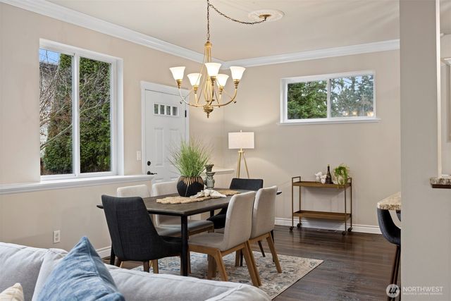 4260 Stonecrest Court, Bellingham, WA 98226