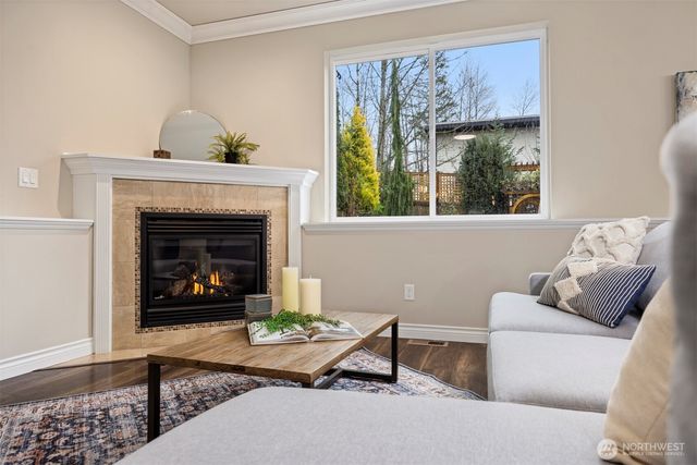 4260 Stonecrest Court, Bellingham, WA 98226