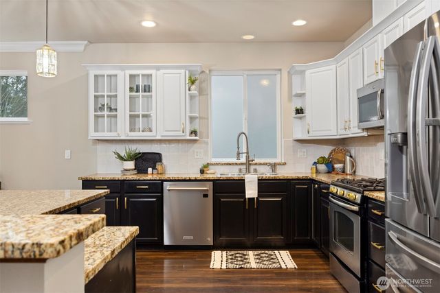 4260 Stonecrest Court, Bellingham, WA 98226