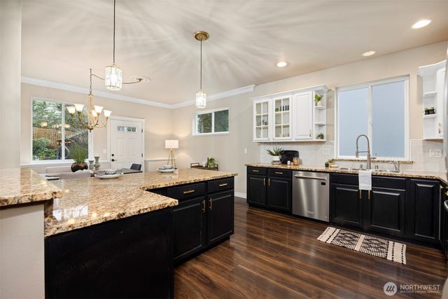 4260 Stonecrest Court, Bellingham, WA 98226