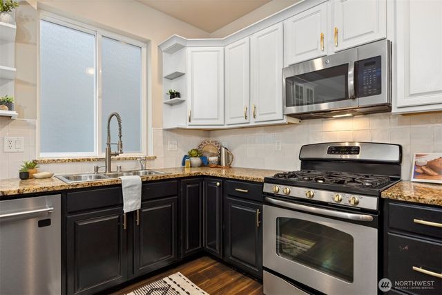 4260 Stonecrest Court, Bellingham, WA 98226