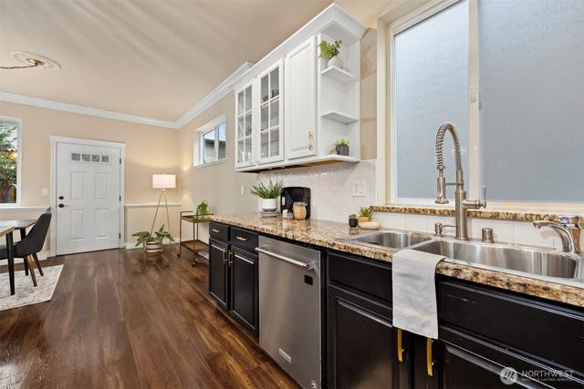 4260 Stonecrest Court, Bellingham, WA 98226