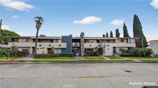 1801 Greenleaf 4, Santa Ana, CA 92706