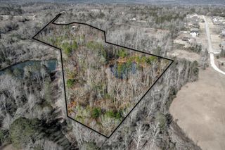 2053 BROWN Road, Hephzibah, GA 30815
