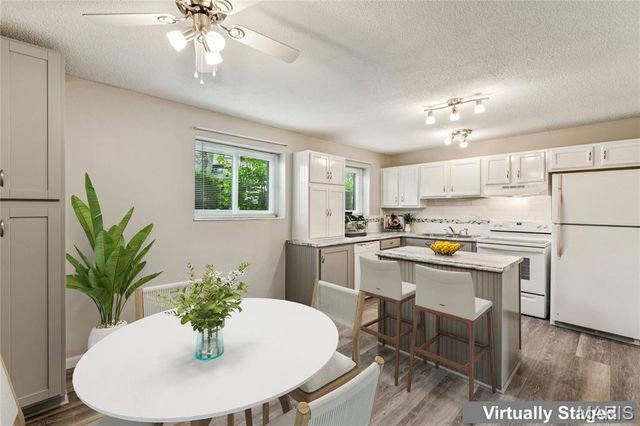 76 Lemans Court 761, Lake St Louis, MO 63367